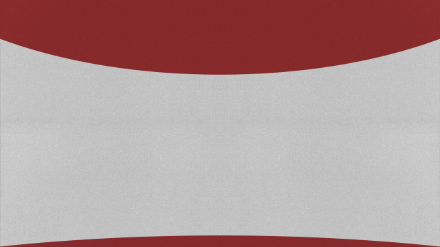 Banner 1